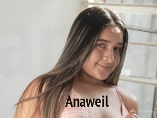 Anaweil