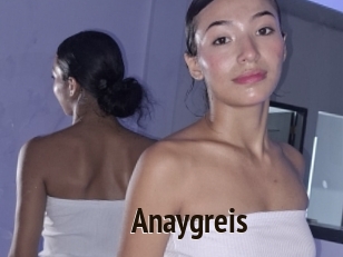 Anaygreis