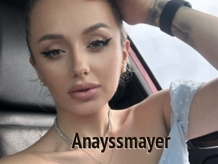 Anayssmayer