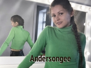 Andersongee