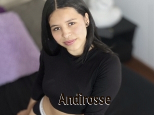 Andirosse