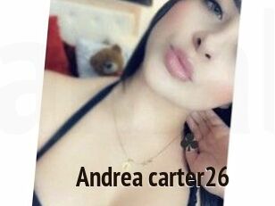 Andrea_carter26