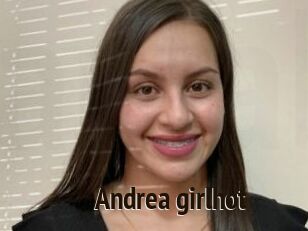 Andrea_girlhot