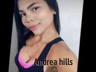 Andrea_hills