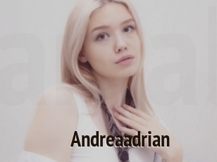 Andreaadrian