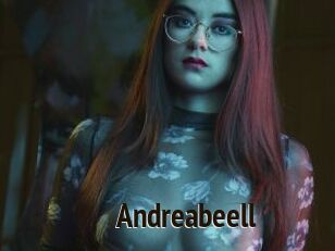 Andreabeell