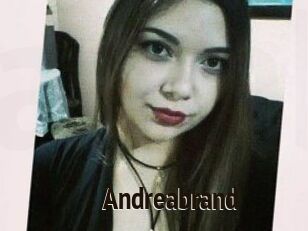 Andreabrand