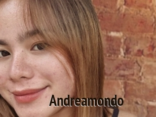 Andreamondo