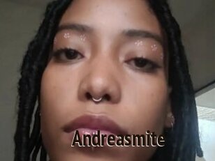 Andreasmite