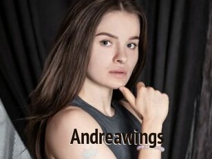 Andreawings