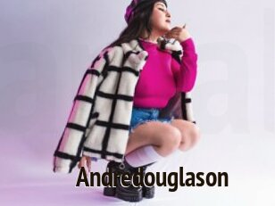 Andredouglason