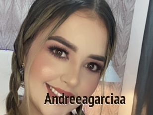 Andreeagarciaa