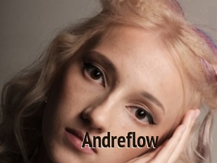 Andreflow