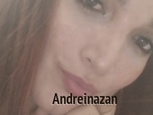 Andreinazan