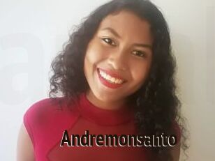 Andremonsanto