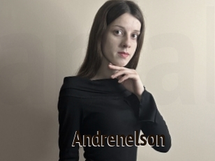 Andrenelson