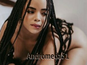 andromeda51 Amatrice Blog