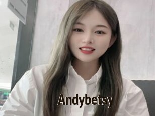 Andybetsy