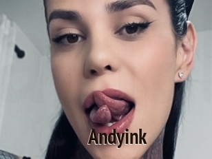 Andyink