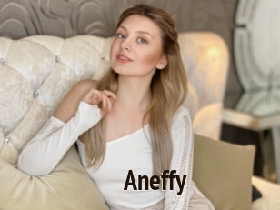 Aneffy