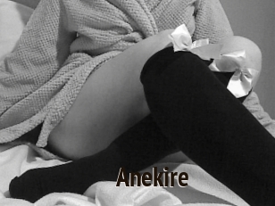 Anekire