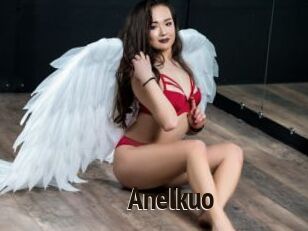 Anelkuo