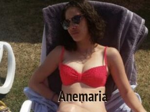 Anemaria