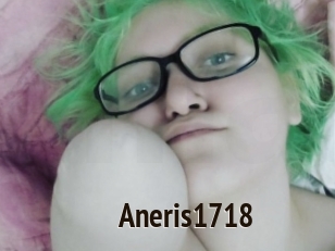 Aneris1718