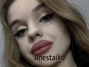 Anestaiko