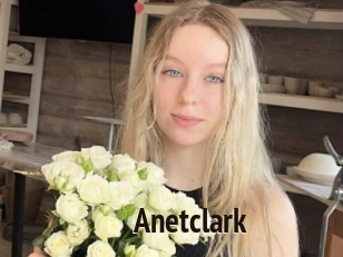 Anetclark