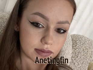 Anetingfin