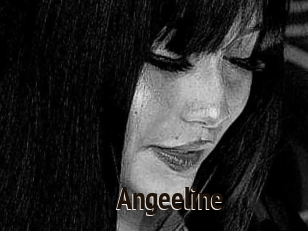 Angeeline