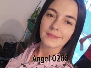 Angel_0208