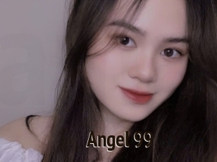 Angel_99