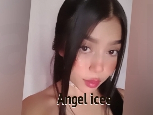 Angel_icee