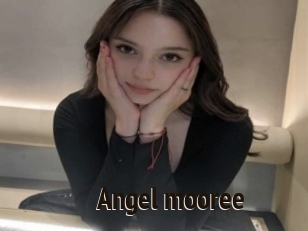 Angel_mooree