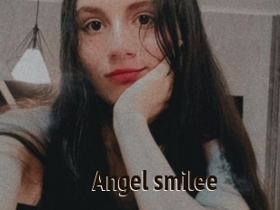 Angel_smilee