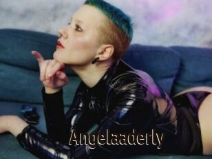 Angelaaderly