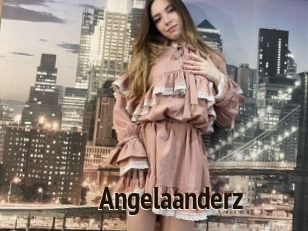 Angelaanderz