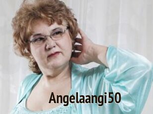 Angelaangi50