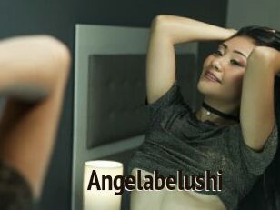 Angelabelushi