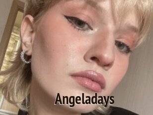 Angeladays