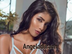 Angeladurann