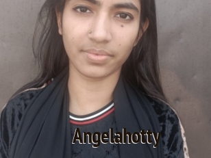 Angelahotty