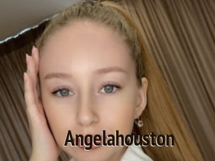 Angelahouston