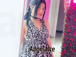 Angelaice