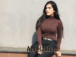 Angelaklum