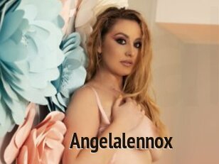 Angelalennox