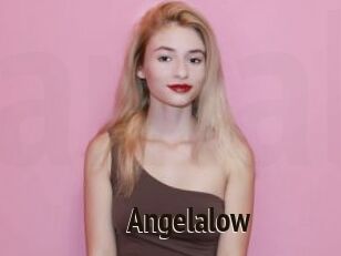 Angelalow