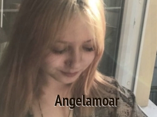 Angelamoar